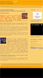 Mobile Screenshot of e-medispa.cz